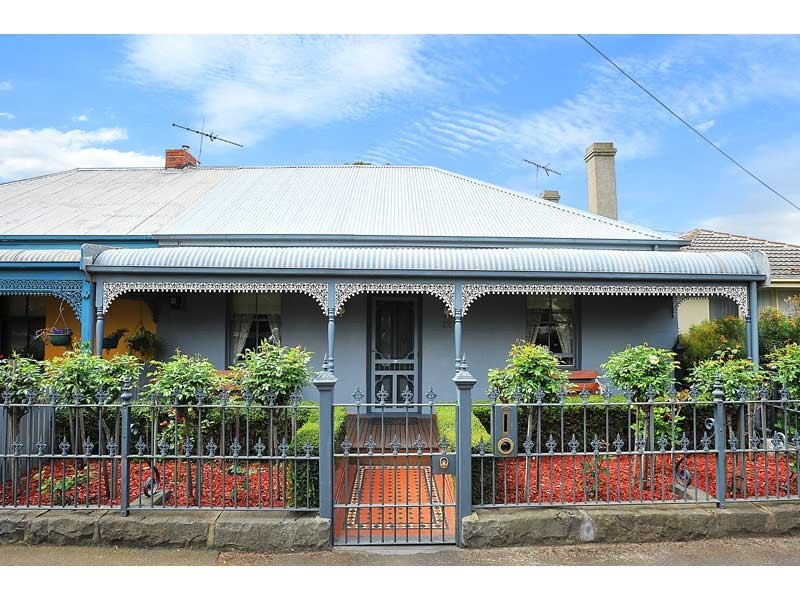 32 Railway Place, Williamstown VIC 3016