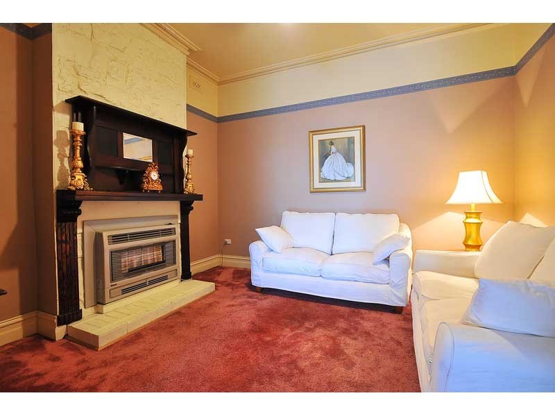 32 Railway Place, Williamstown VIC 3016
