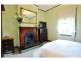 32 Railway Place, Williamstown VIC 3016
