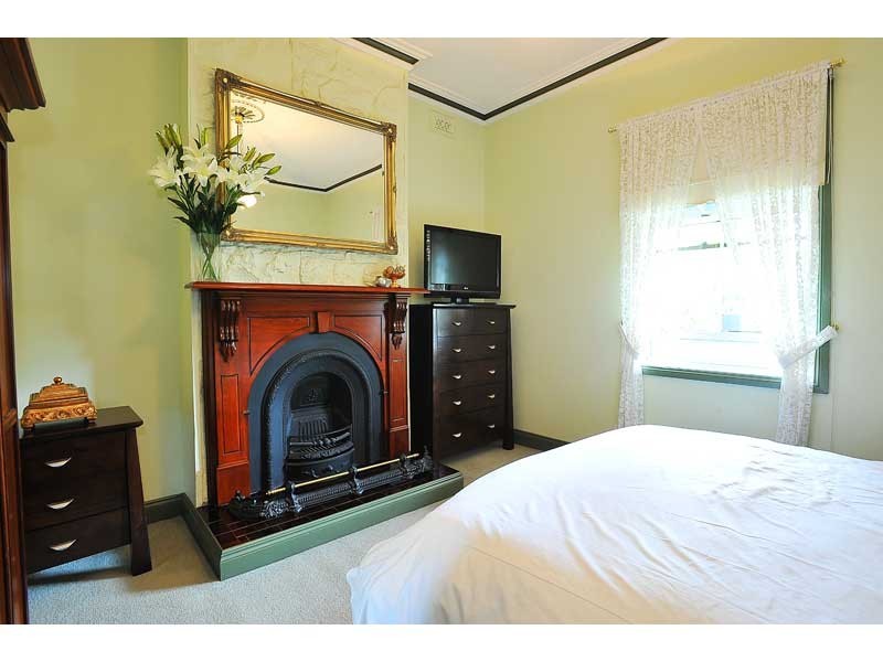 32 Railway Place, Williamstown VIC 3016
