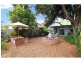 32 Railway Place, Williamstown VIC 3016