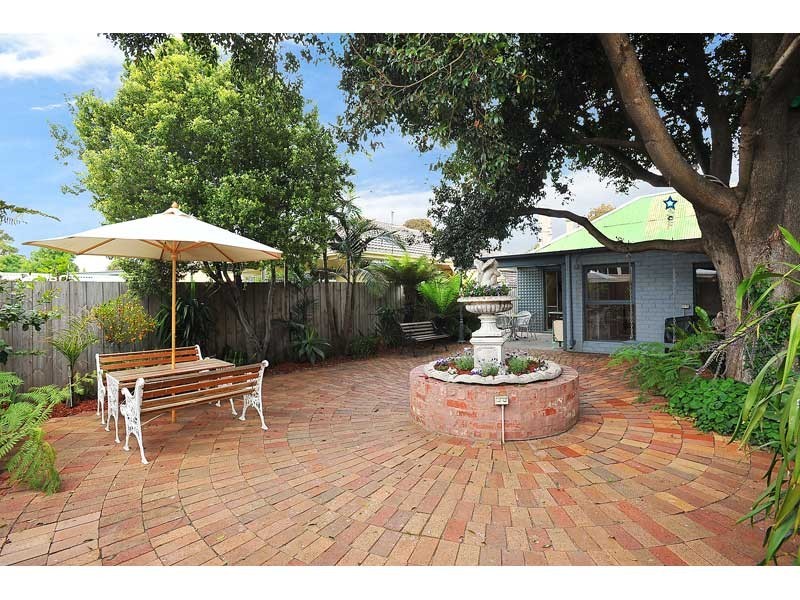 32 Railway Place, Williamstown VIC 3016
