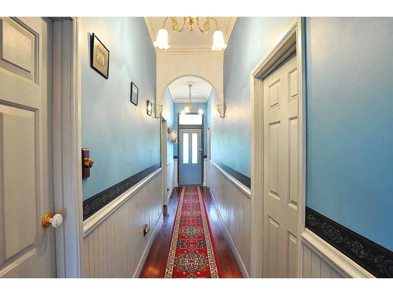 32 Railway Place, Williamstown VIC 3016
