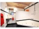 32 Railway Place, Williamstown VIC 3016