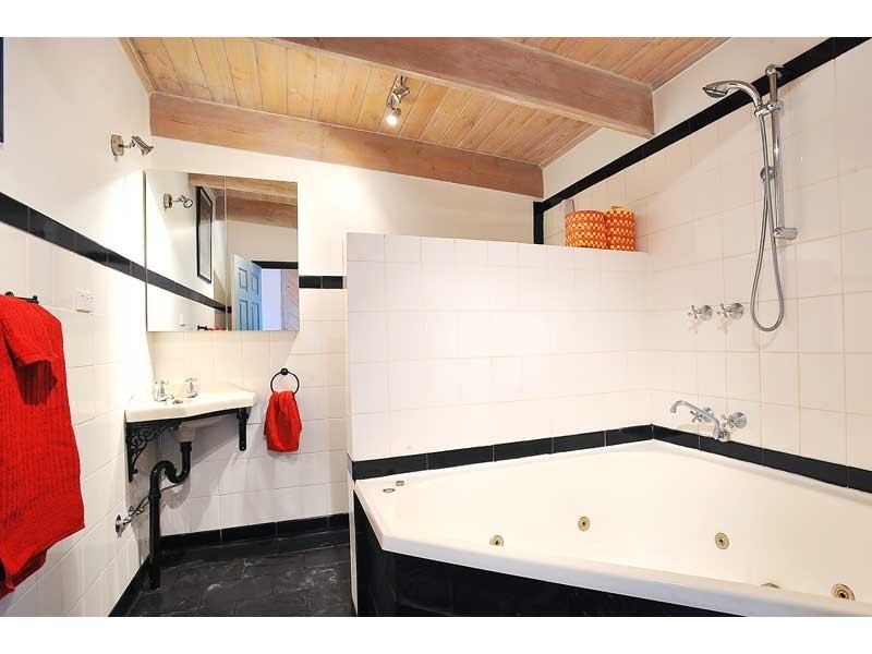 32 Railway Place, Williamstown VIC 3016