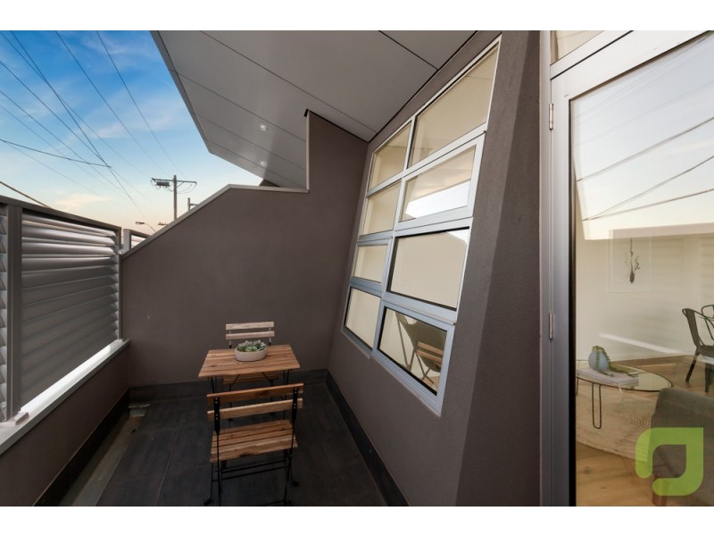 1/68 Hudsons Road, Spotswood VIC 3015