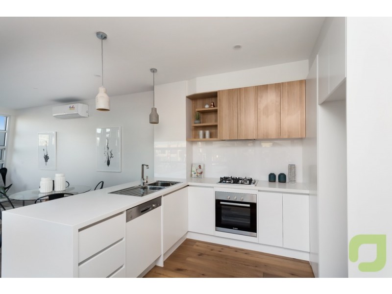 1/68 Hudsons Road, Spotswood VIC 3015