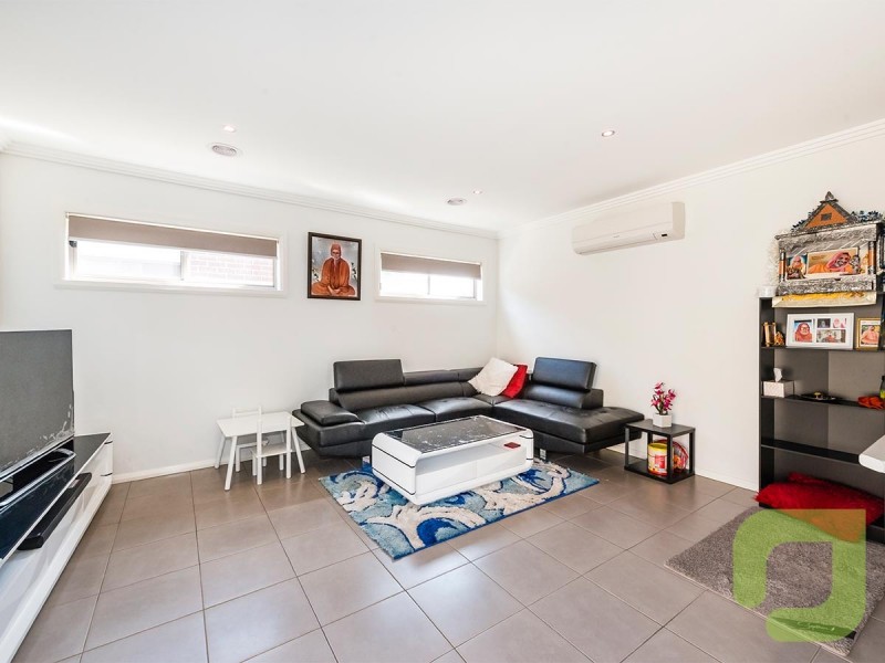 64B Babele Road, Tarneit VIC 3029