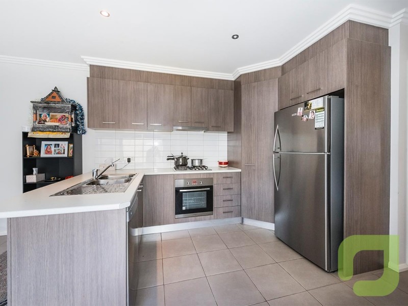 64B Babele Road, Tarneit VIC 3029