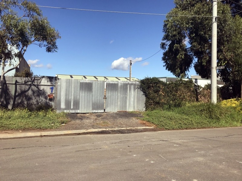 7 Loop Road, Werribee VIC 3030