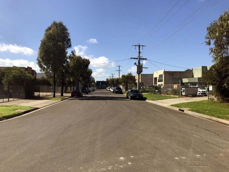 7 Loop Road, Werribee VIC 3030