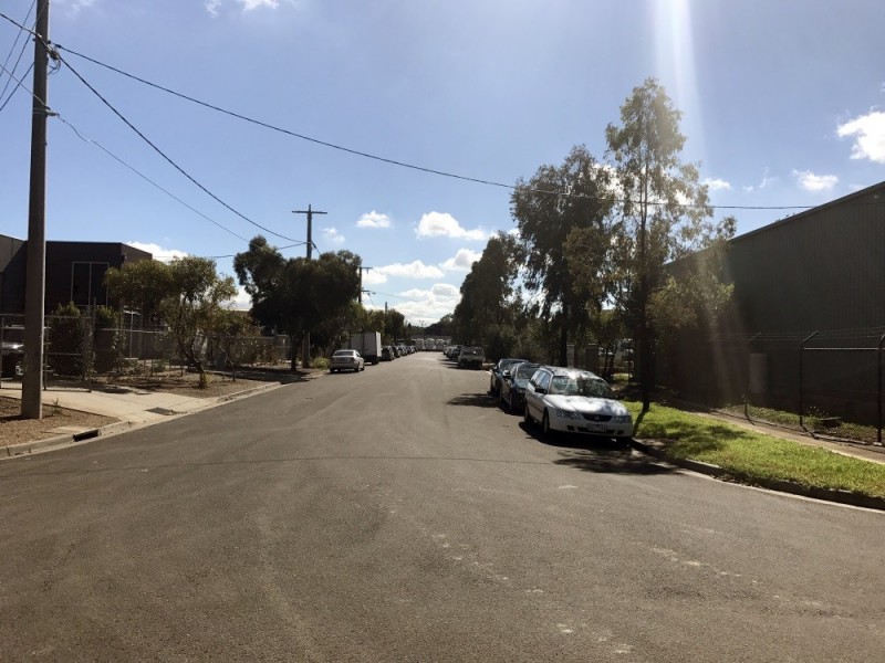 7 Loop Road, Werribee VIC 3030