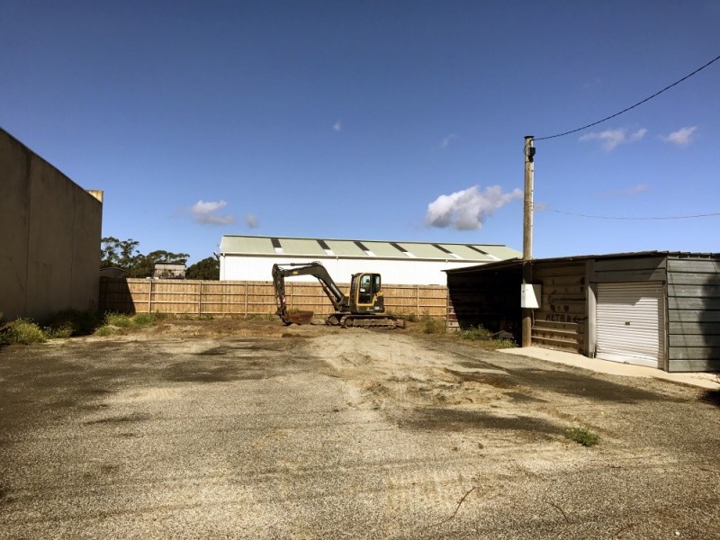 7 Loop Road, Werribee VIC 3030