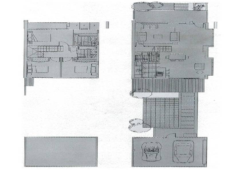 319-326 Swamphen Drive, Truganina VIC 3029