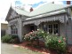 25 Rosstown Road, Carnegie VIC 3163
