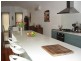 25 Rosstown Road, Carnegie VIC 3163