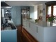 25 Rosstown Road, Carnegie VIC 3163