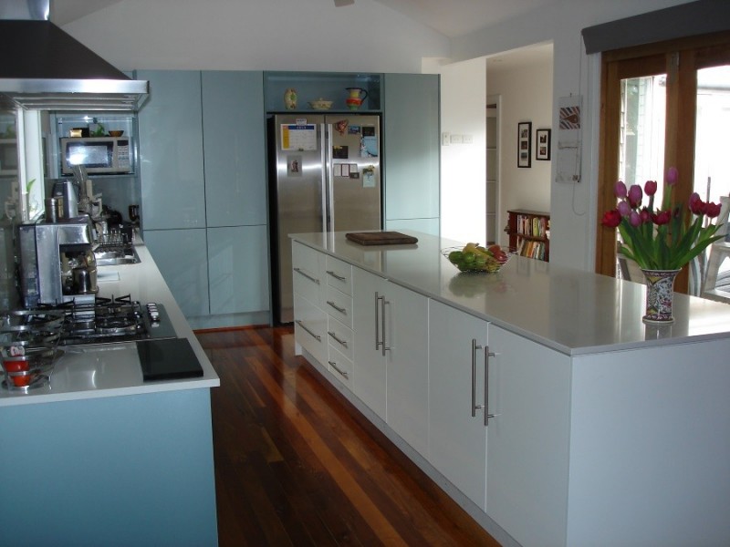 25 Rosstown Road, Carnegie VIC 3163