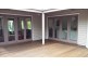 25 Rosstown Road, Carnegie VIC 3163