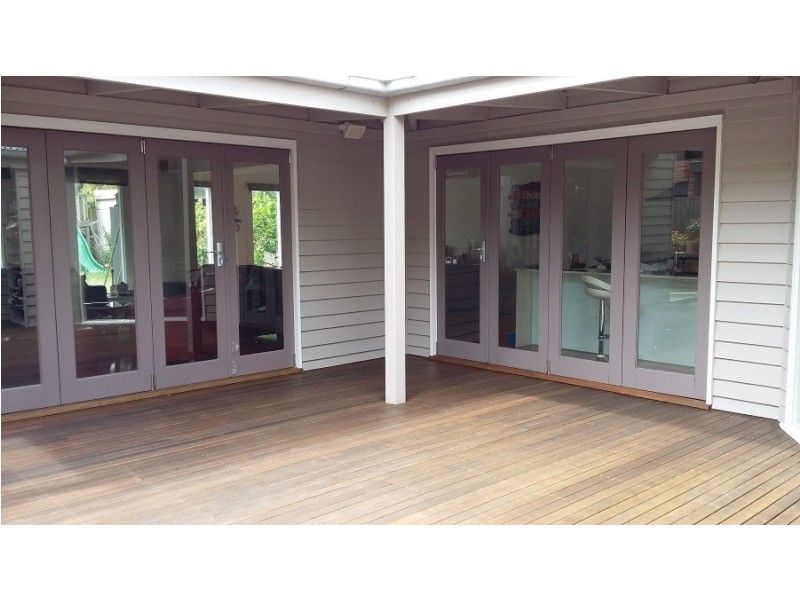 25 Rosstown Road, Carnegie VIC 3163