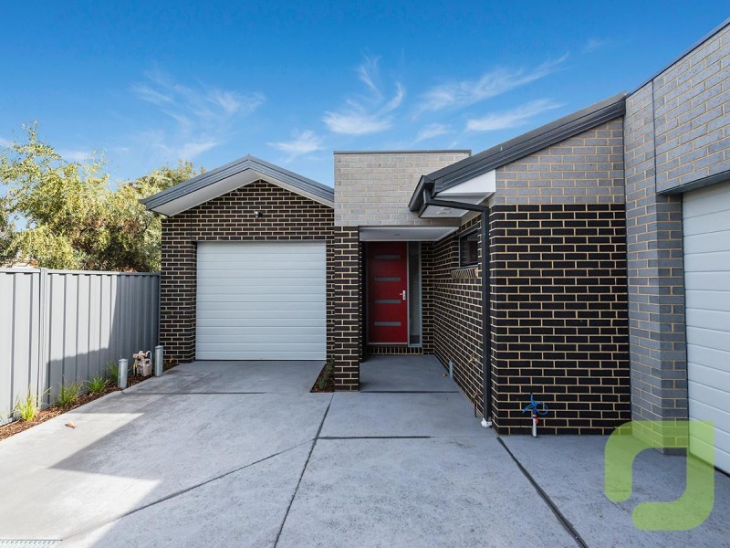 3/139 Chambers Road, Altona North VIC 3025