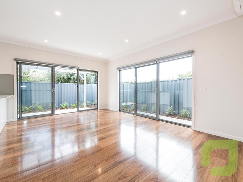 3/139 Chambers Road, Altona North VIC 3025