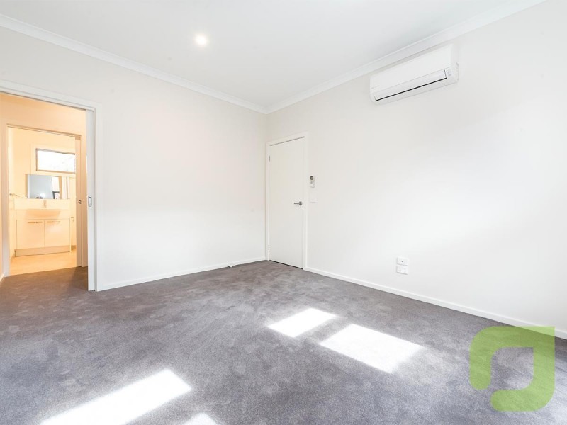 3/139 Chambers Road, Altona North VIC 3025