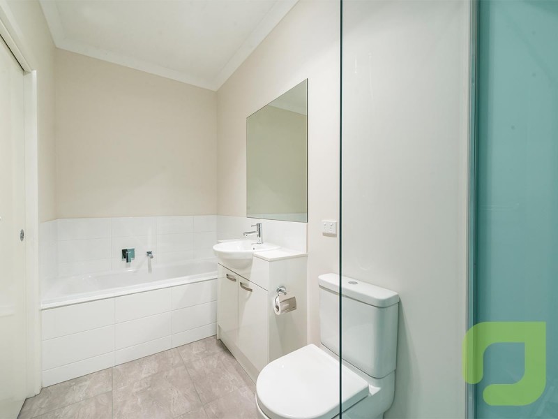 3/139 Chambers Road, Altona North VIC 3025