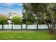 15 Salisbury Street, Newport VIC 3015