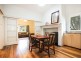 15 Salisbury Street, Newport VIC 3015