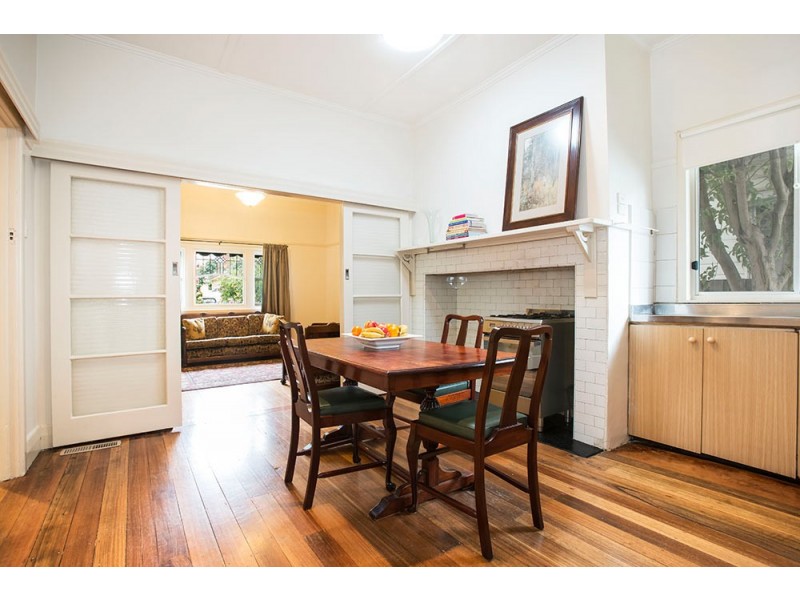 15 Salisbury Street, Newport VIC 3015