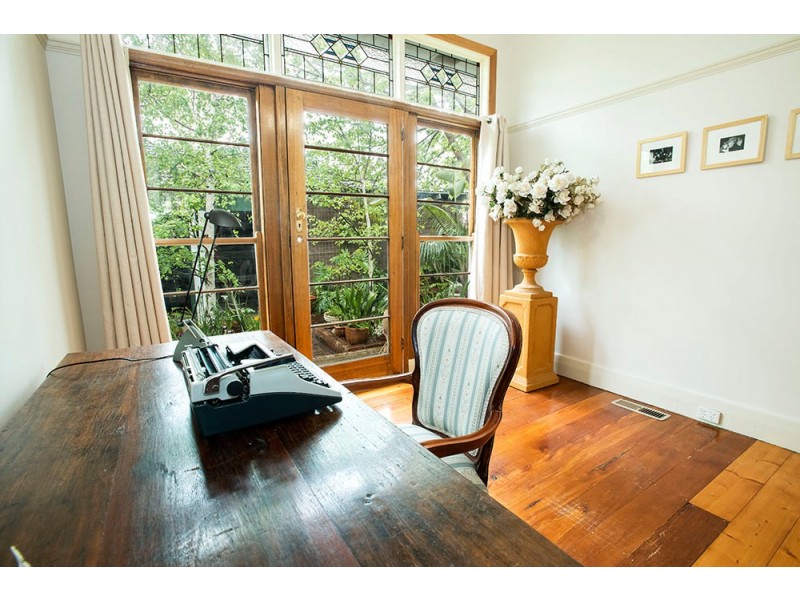 15 Salisbury Street, Newport VIC 3015