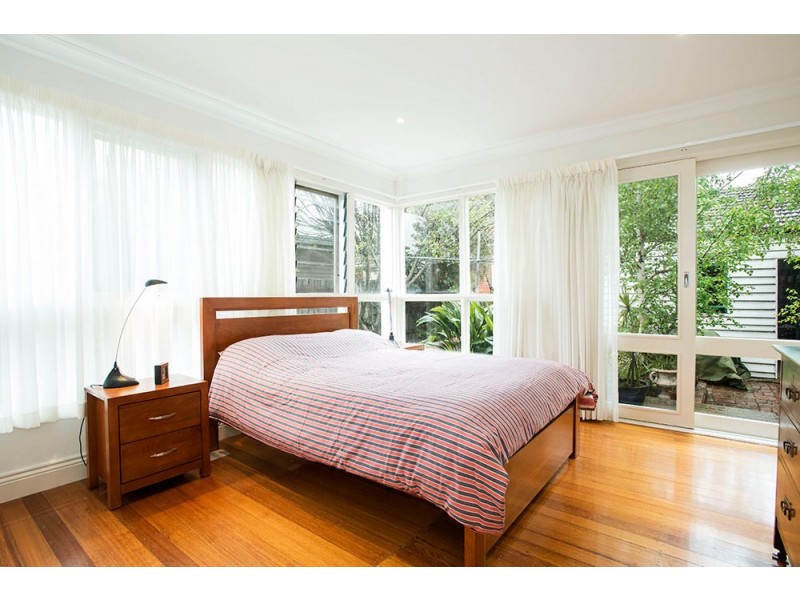 15 Salisbury Street, Newport VIC 3015