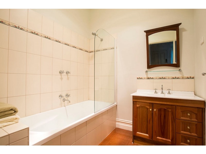 15 Salisbury Street, Newport VIC 3015