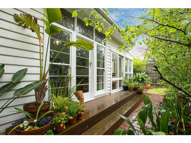 15 Salisbury Street, Newport VIC 3015