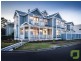 6 Oberon Way, Newport VIC 3015