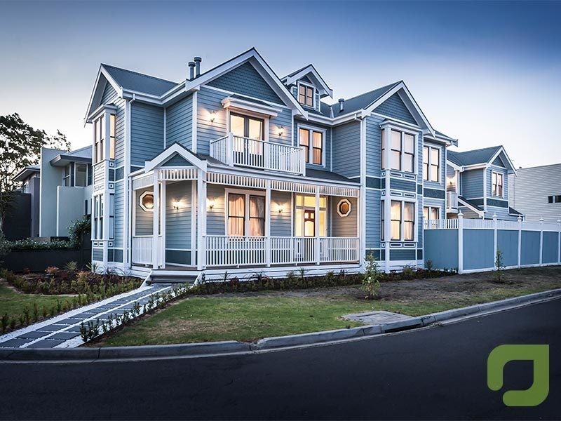 6 Oberon Way, Newport VIC 3015