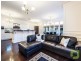 6 Oberon Way, Newport VIC 3015