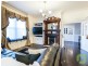 6 Oberon Way, Newport VIC 3015