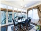 6 Oberon Way, Newport VIC 3015