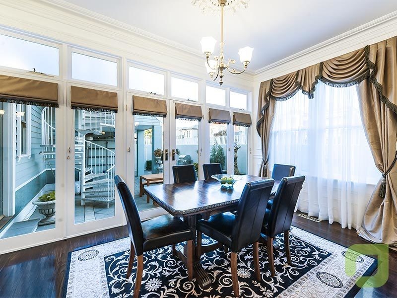 6 Oberon Way, Newport VIC 3015
