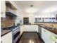 6 Oberon Way, Newport VIC 3015