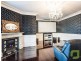 6 Oberon Way, Newport VIC 3015