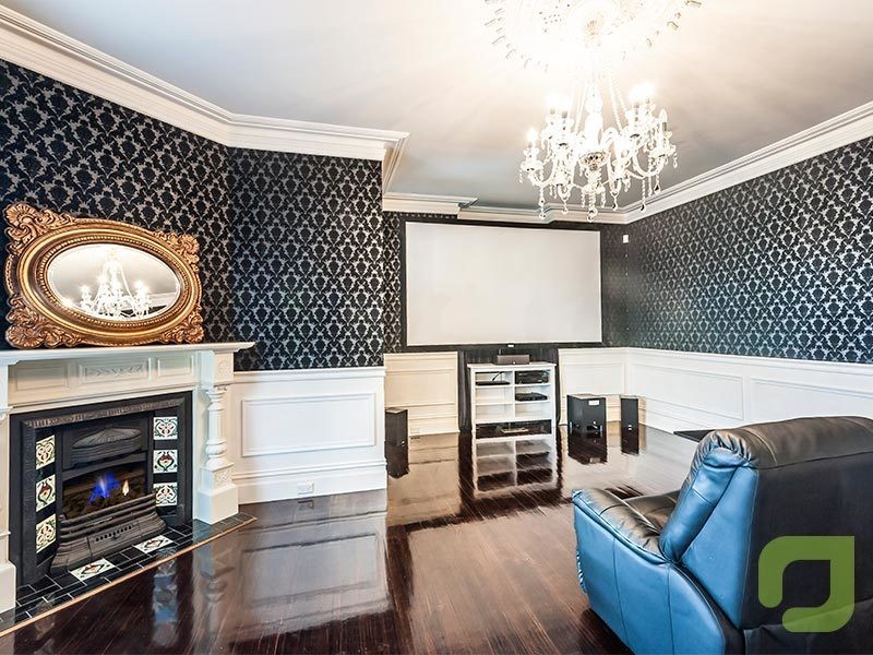 6 Oberon Way, Newport VIC 3015