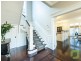 6 Oberon Way, Newport VIC 3015
