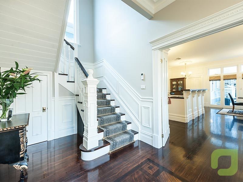 6 Oberon Way, Newport VIC 3015