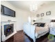 6 Oberon Way, Newport VIC 3015