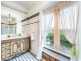 6 Oberon Way, Newport VIC 3015