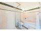 6 Oberon Way, Newport VIC 3015