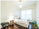 6 Oberon Way, Newport VIC 3015